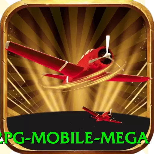 012pg Mobile Mega - pro