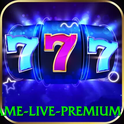 1111game Live Premium - app