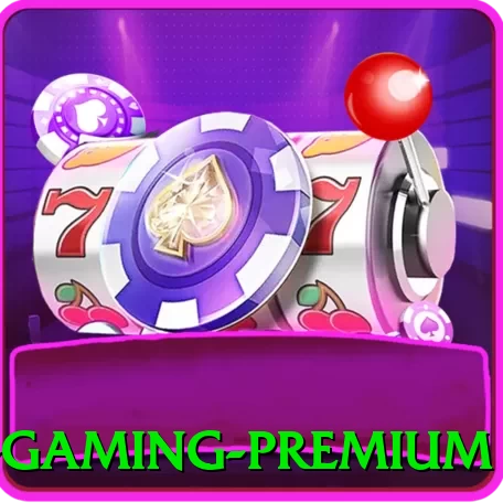 1157bet - Gaming Premium - app