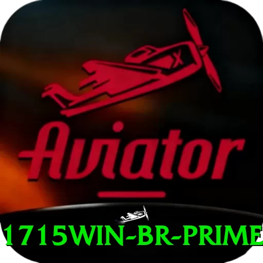 1715win BR Prime - app