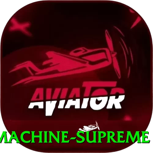 1929bet Slot Machine Supreme - app