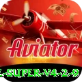 2000bra Live Super v4.2.9