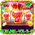 2017win APK Extreme v2.3.0