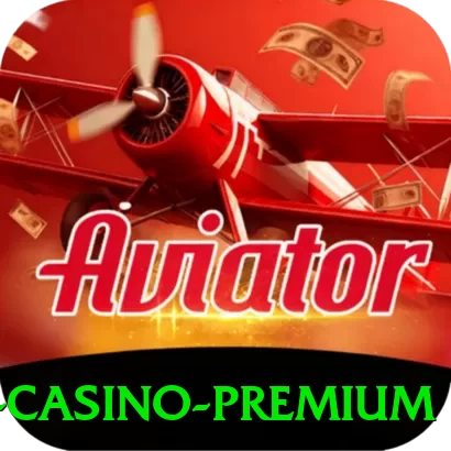 2025fp Live Casino Premium - game
