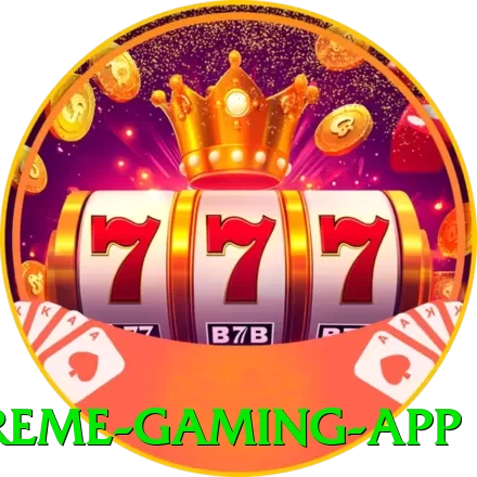 2090win Extreme Gaming App - game