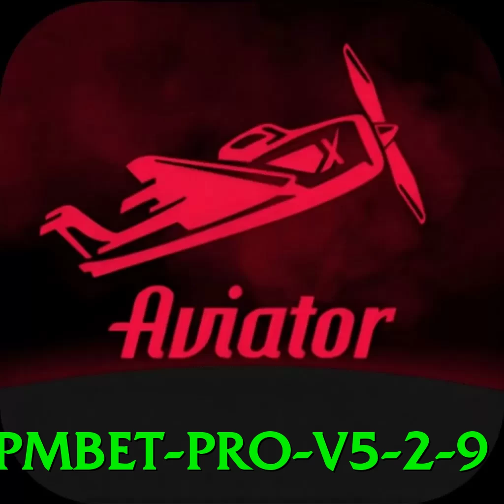 20pmbet - Pro v5.2.9 - apk