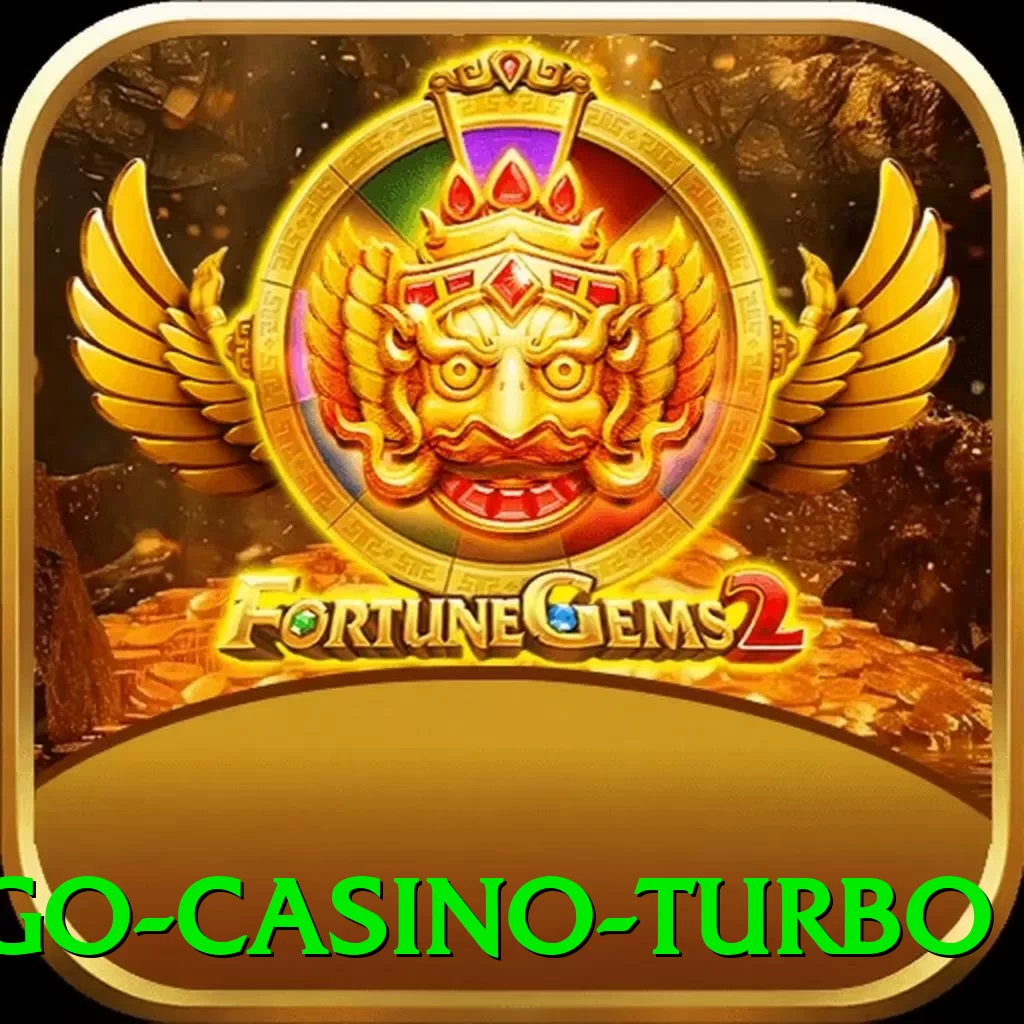 21jogo - Casino Turbo - pak