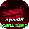 222t Mobile Turbo