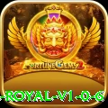 23wz Brasil Royal v1.0.6