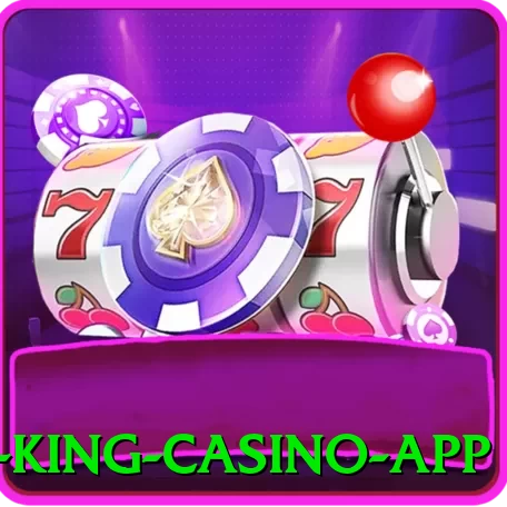 2652bet King Casino App - vip