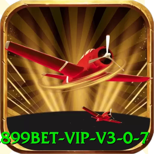 2899bet - VIP v3.0.7 - game