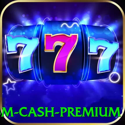 333m Cash Premium - pk