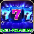 333m Cash Premium