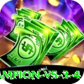 33ee - Champion v5.3.4