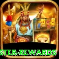 3466bet Master Rewards
