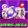 36 Slot Machine Mega
