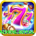 377bra Slot Machine Royal