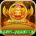 39ss Live Master