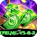 4296 Money Supreme v3.8.2