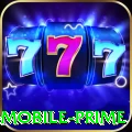 43y Mobile Prime