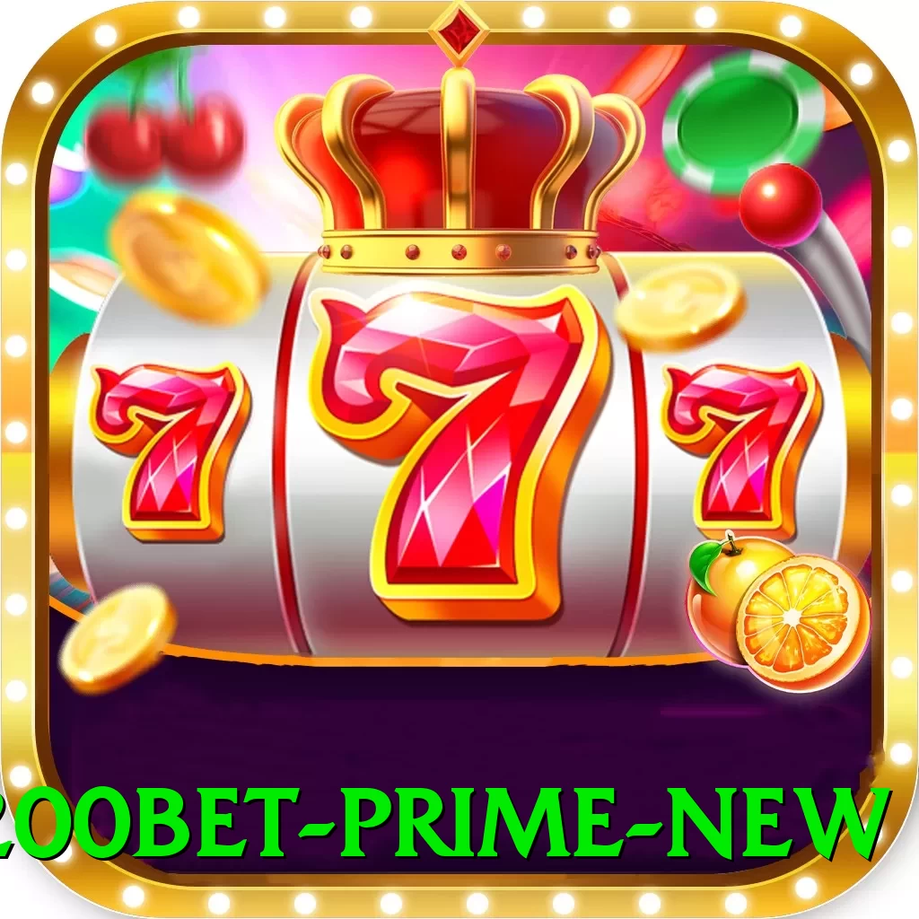 5200bet Prime New - apk