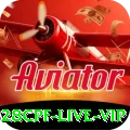 528cpf - Live VIP