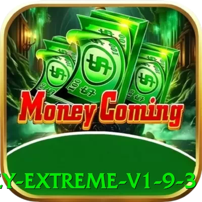 53e Money Extreme v1.9.3 - pk