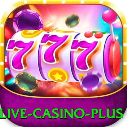 53pg Live Casino Plus - go