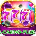 53pg Live Casino Plus
