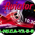 54888 Gaming Mega v2.9.8