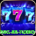558g BR Turbo