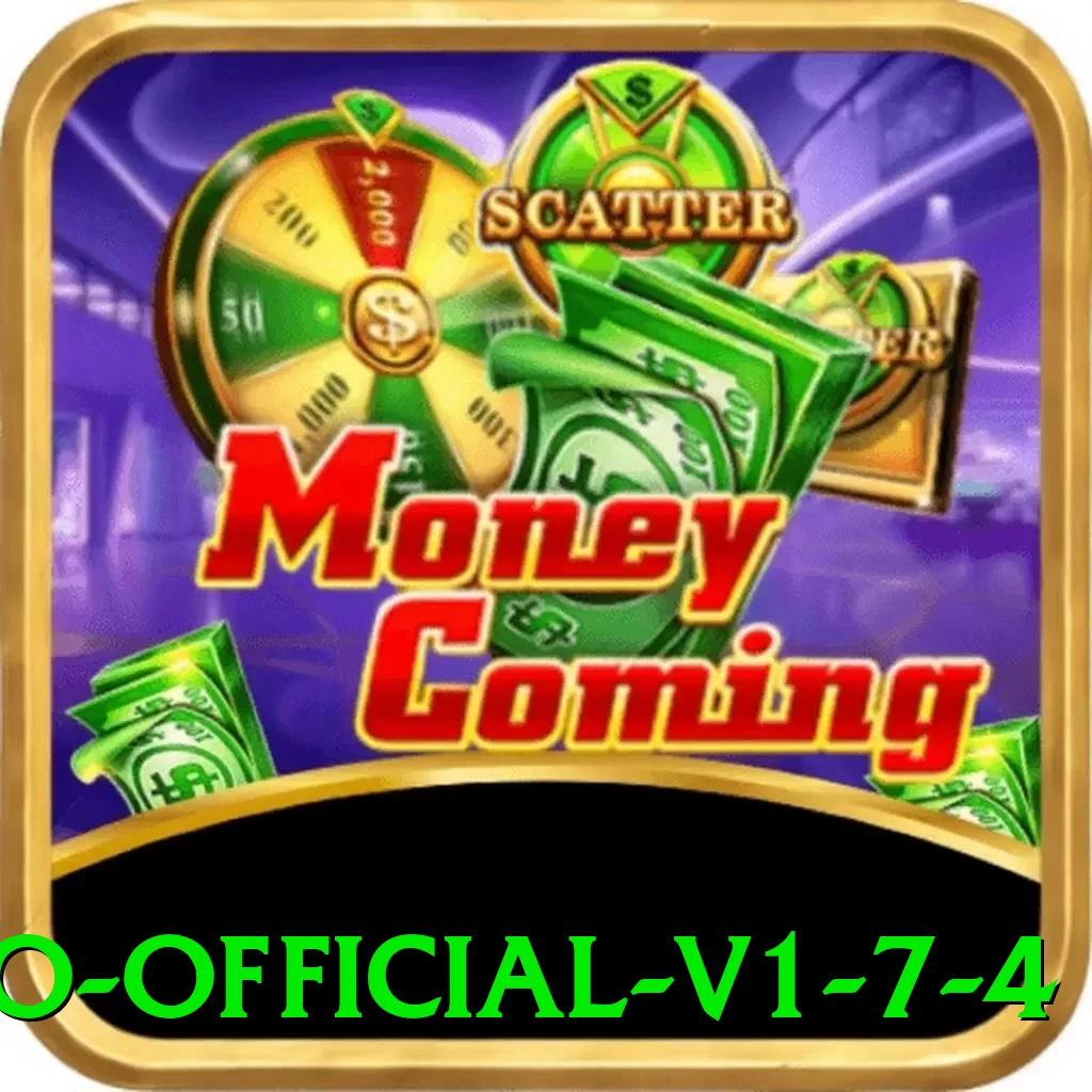 55ac Casino Official v1.7.4 - apk