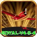55ubet Earn Royal v4.9.4