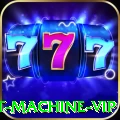 5637 Slot Machine VIP