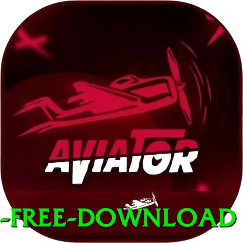 56755 Ultimate - Free Download - vip