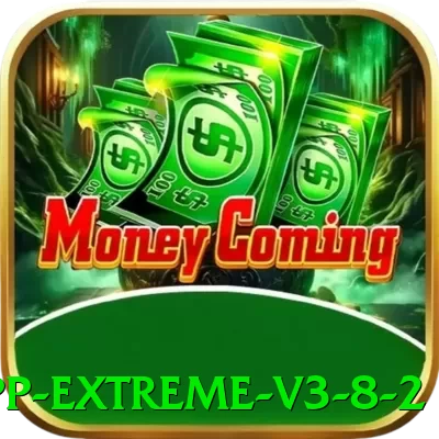 56pg App Extreme v3.8.2 - game