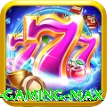 586bet - Gaming Max