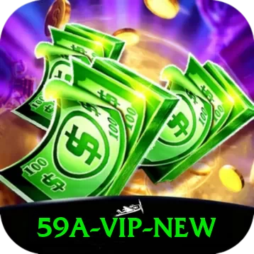 59a VIP New - pak