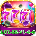 5y5y Elite BR v1.6.6