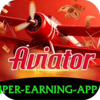 6177bet - Super Earning App - go