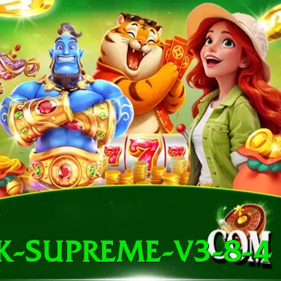63qq APK Supreme v3.8.4 - pro