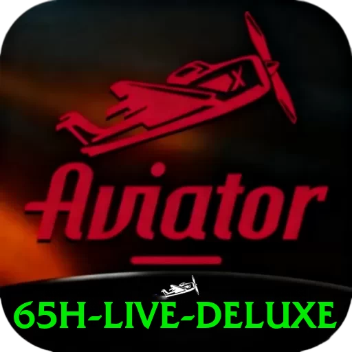 65h Live Deluxe - apk