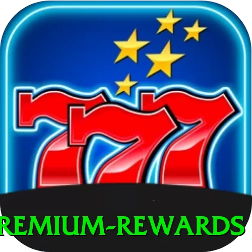 65vip Premium Rewards - pak