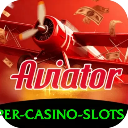 688f Super - Casino &amp; Slots - pak