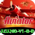 68ac Jackpot Legend v1.0.0