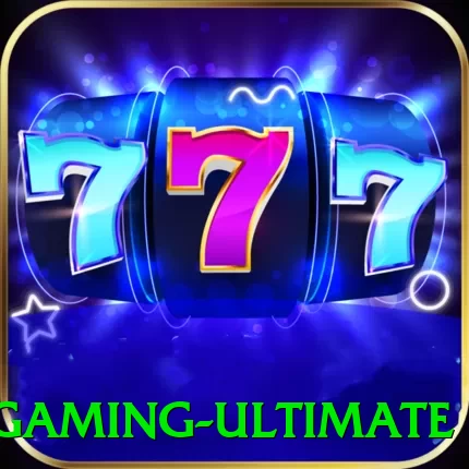 69t Gaming Ultimate - go