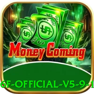 6f Official v5.9.1 - apk