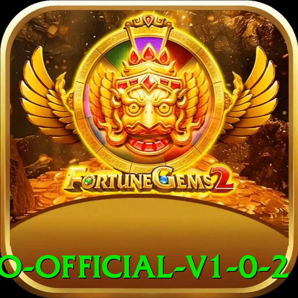 747pix Casino Official v1.0.2 - pk