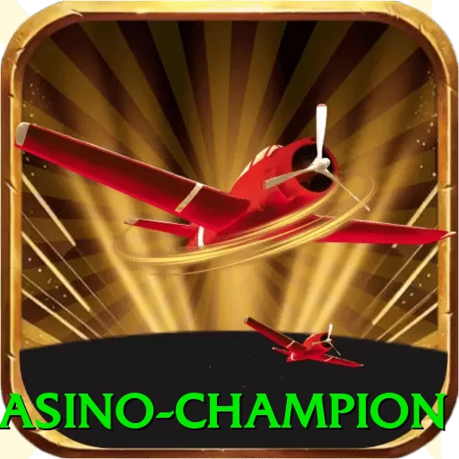 755t Live Casino Champion - app
