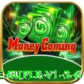 75c Live Super v1.3.6